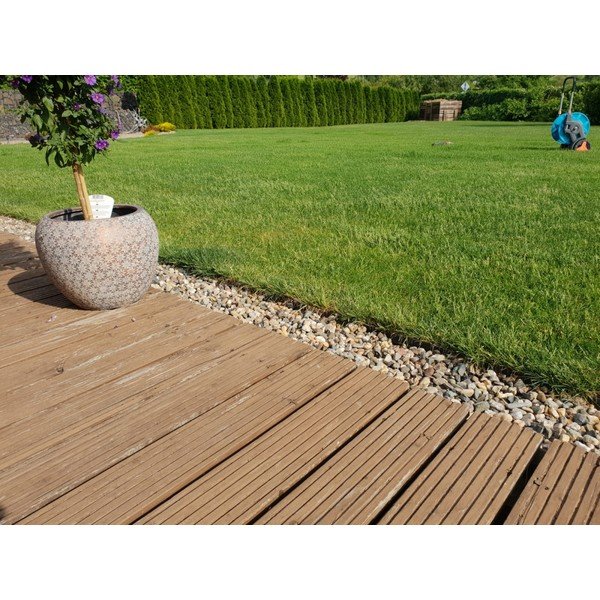 Градински бордюр - AMISPOL-image-1