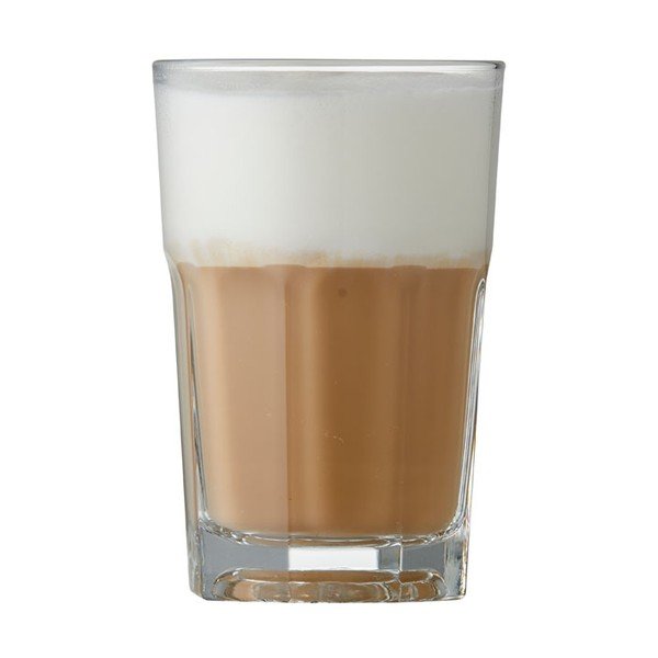 Комплект от 6 чаши , 290 ml - Lyngby Glas-image-4