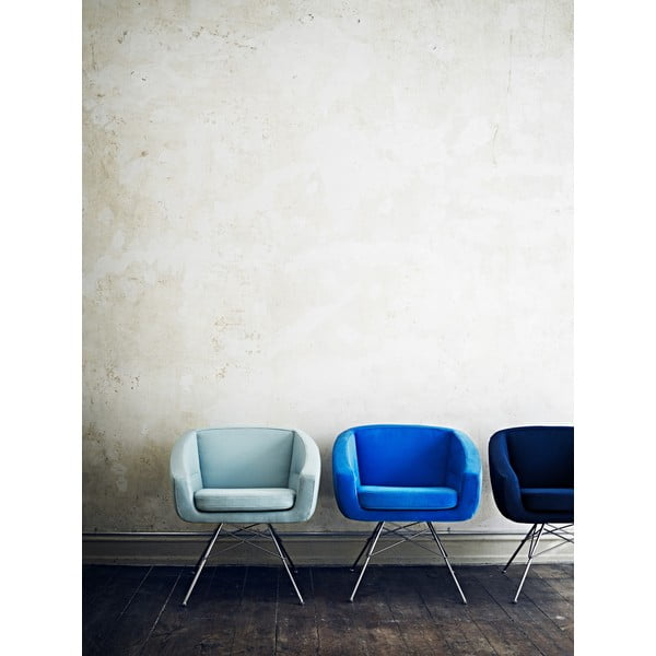 Оранжев фотьойл Aiko - Softline-image-1