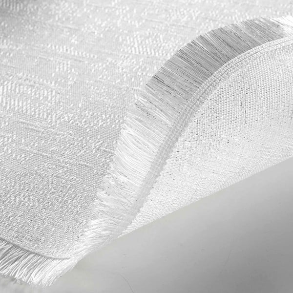 Пластмасова подложка за хранене ø 38 cm Joalie – douceur d'intérieur-image-3