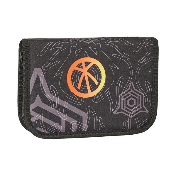 Несесер Ninjago Reach Beyond – LEGO®-image-1