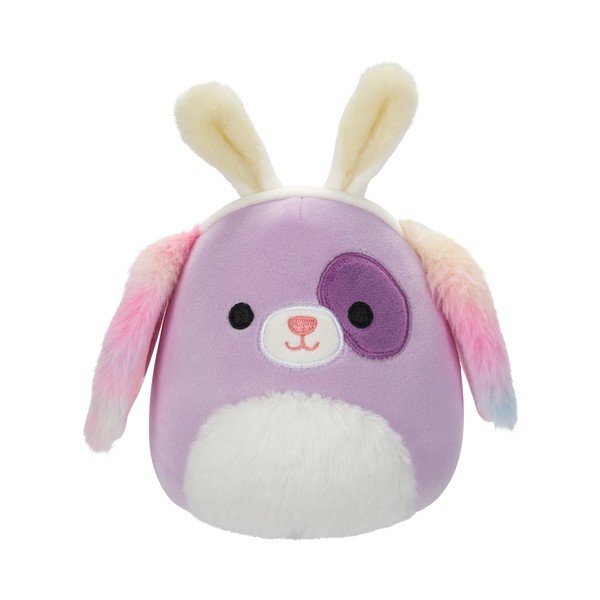 Плюшена играчка Barb – SQUISHMALLOWS