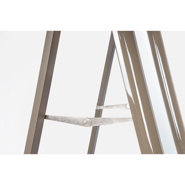 Стоящо огледало 60x160 cm Otilia – Bizzotto-image-2