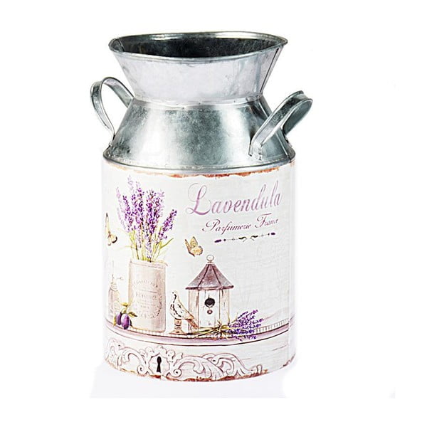 Váza Lavender