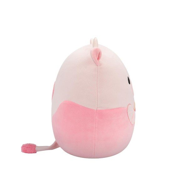 Плюшена играчка Reshma – SQUISHMALLOWS-image-4
