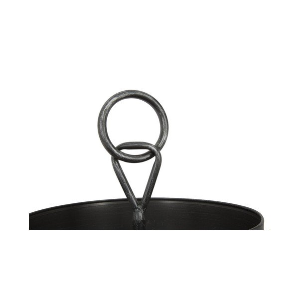 Тава за изтегляне Piccolino, 24,5 cm - Mauro Ferretti-image-2