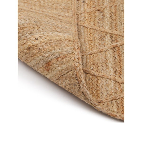 Килим 250x80 cm Jason - Westwing Collection-image-3