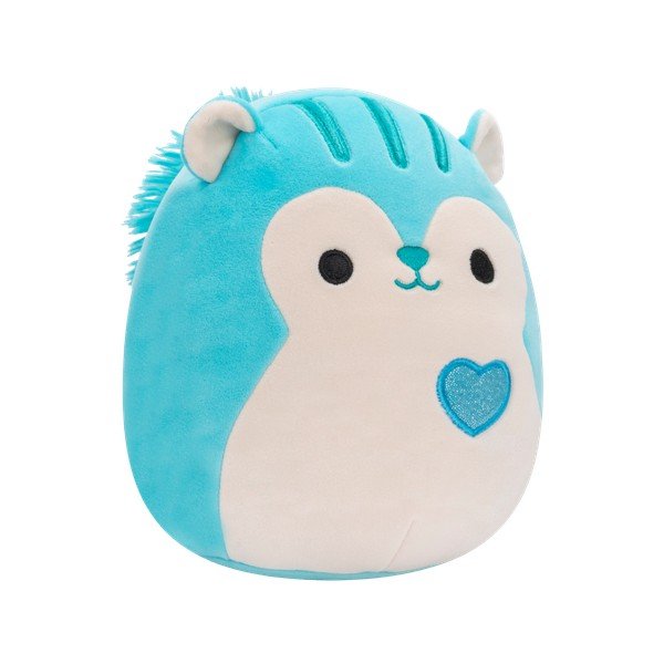 Плюшена играчка Santiago - SQUISHMALLOWS-image-1