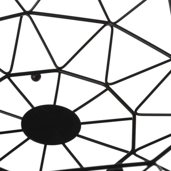 Метална кошница за плодове - Casa Selección-image-1