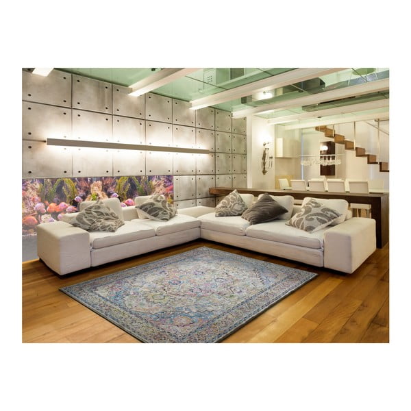 Koberec Universal Control, 80 x 150 cm-image-2