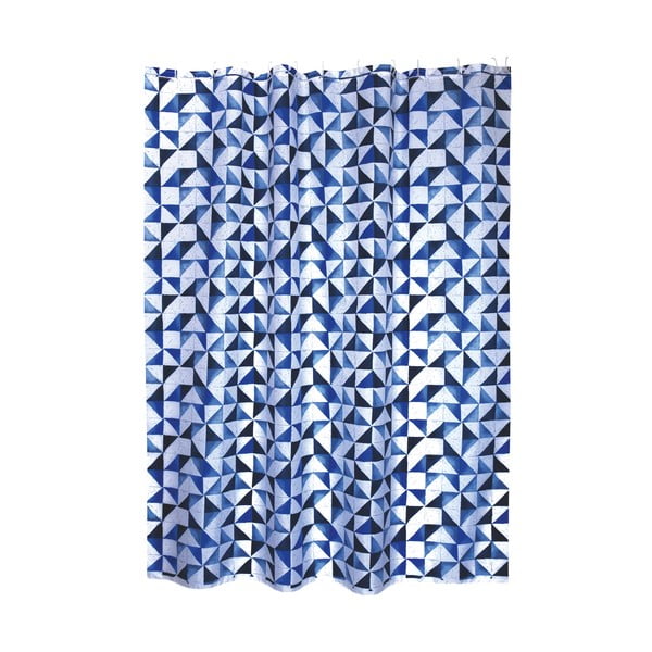 Завеса за душ 180x200 cm Calula – MSV