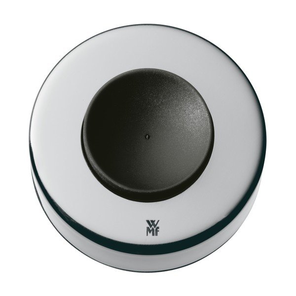 Поставка за яйца от неръждаема стомана Cromargan® Clever & More - WMF-image-1