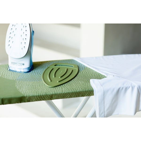 Подложка за ютия – Brabantia-image-2