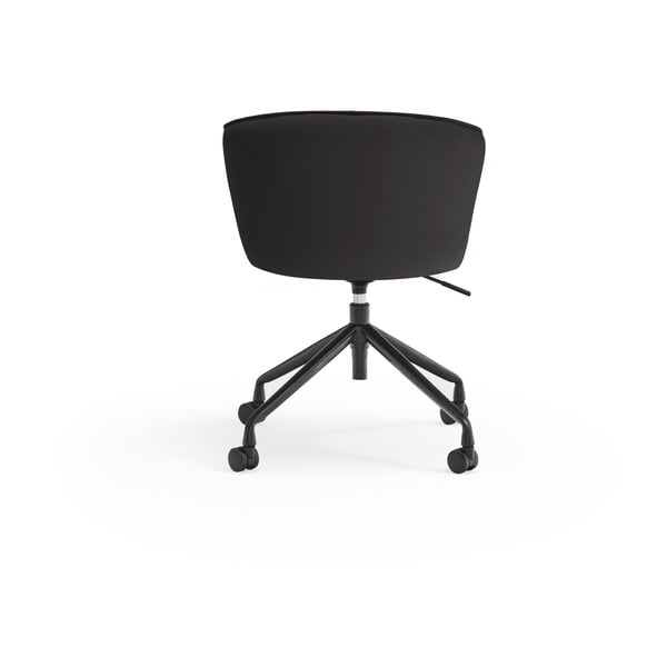 Офис стол Add - Teulat-image-4