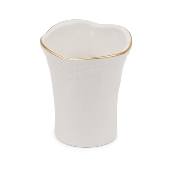 Комплект порцеланови прибори за хранене Celebrate от 83 части - Kütahya Porselen-image-2