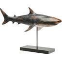 Декоративна статуя Акула Shark Base - Kare Design