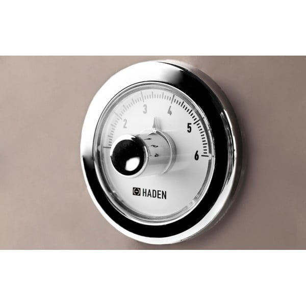 Бежов тостер Dorset Putty – Haden-image-3