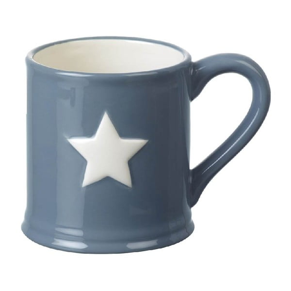 Чаша Starry Cerm - Parlane
