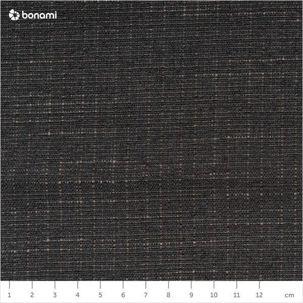 Мостра на тапицерия Ronda 99 -image-1