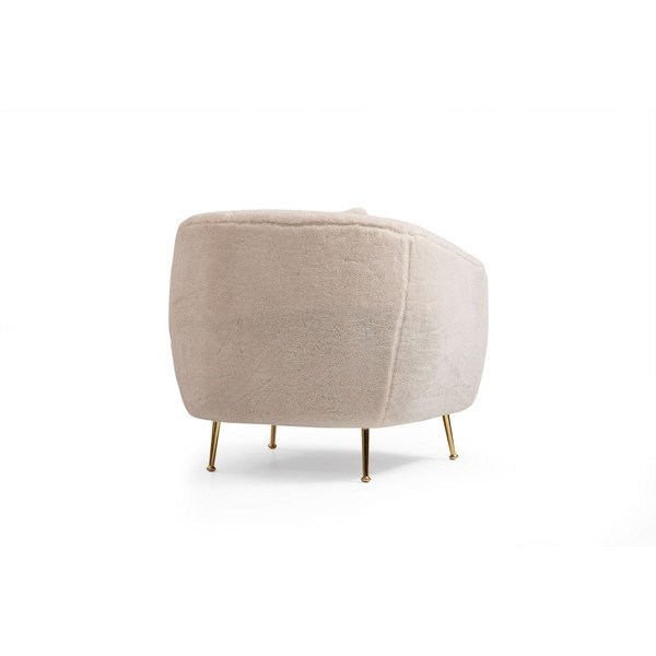 Бежов стол Earl Istiridye - Artie-image-2