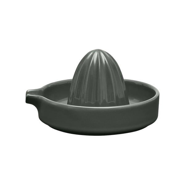 Глинена сокоизстисквачка Pilar – Blomus