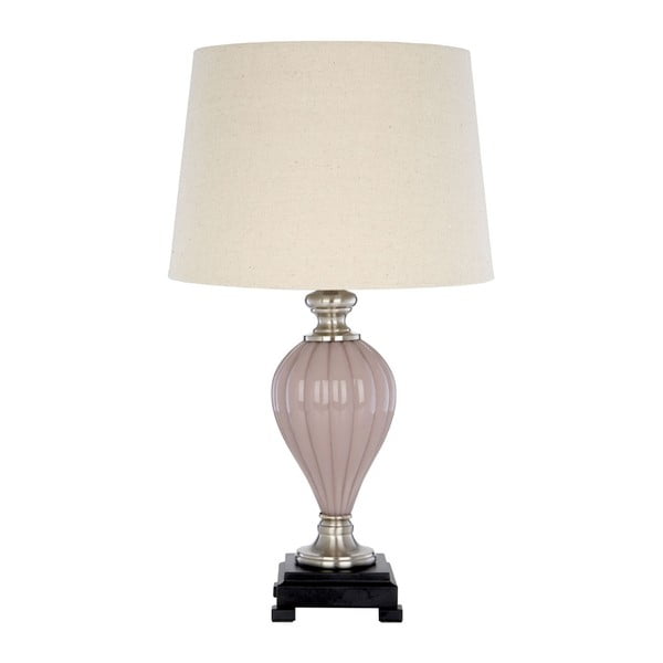 Настолна лампа Ulalia - Premier Housewares