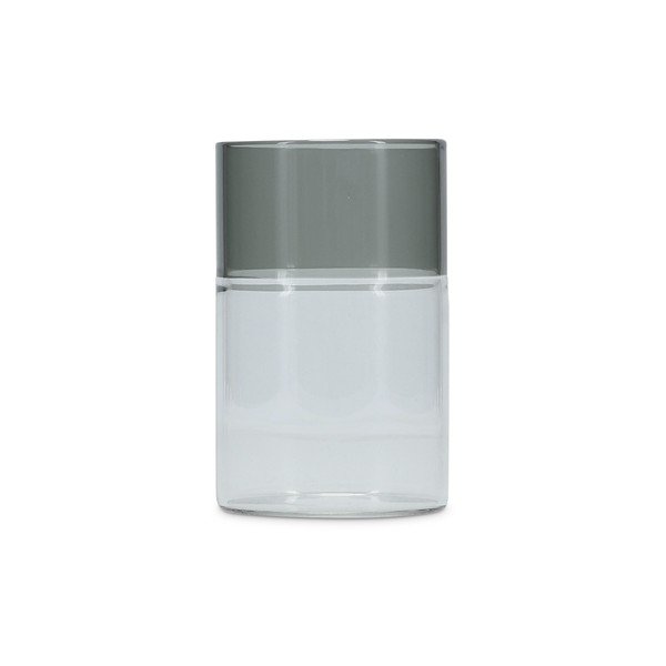 Стъклени чаши в комплект 2 бр. 370 ml Cruse – ONA