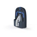 Синя маса за гладене Pocket Plus - Joseph Joseph