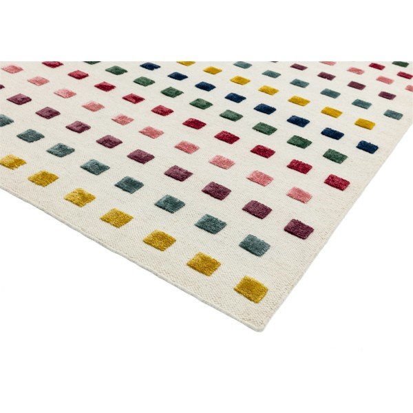 Килим Бижута, 120 x 170 cm Theo - Asiatic Carpets-image-3