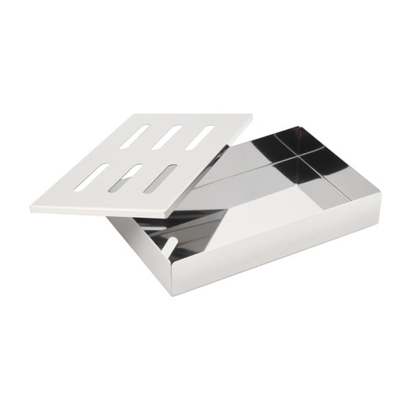 Кутия за пушене - Cattara-image-3