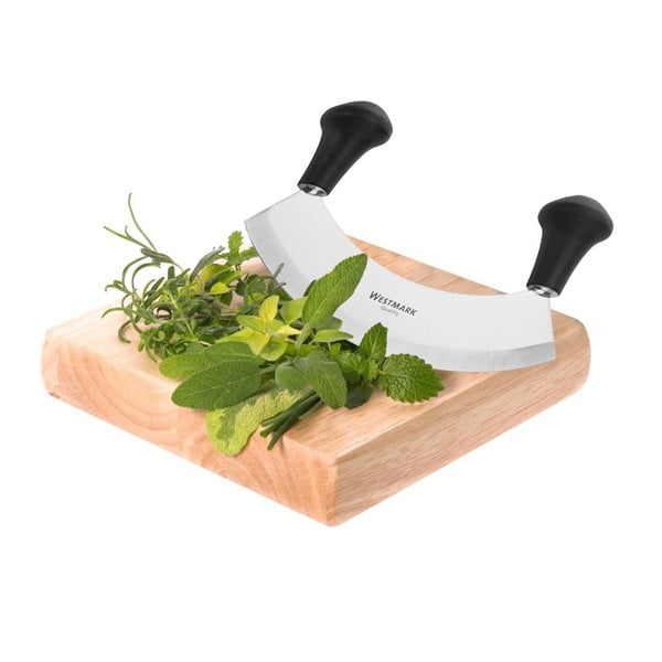 Чопър за билки Uno - Westmark-image-1