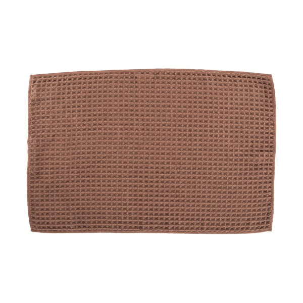 Кърпи за съдове в комплект от 2 бр. 40x60 cm Essentials – Tiseco Home Studio-image-3