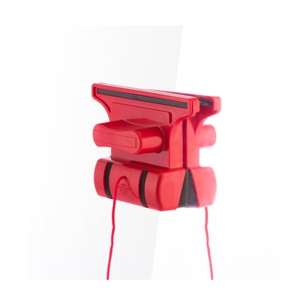 Магнитен двустранен уред за почистване на прозорци - InnovaGoods-image-3