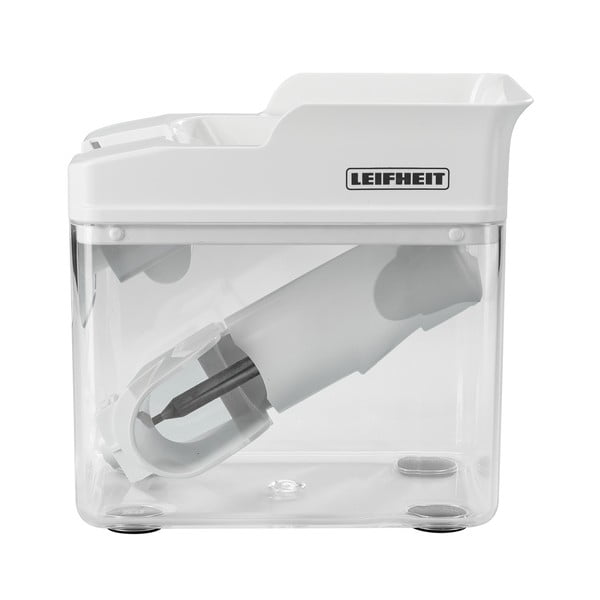 Орехотрошачка – LEIFHEIT-image-4