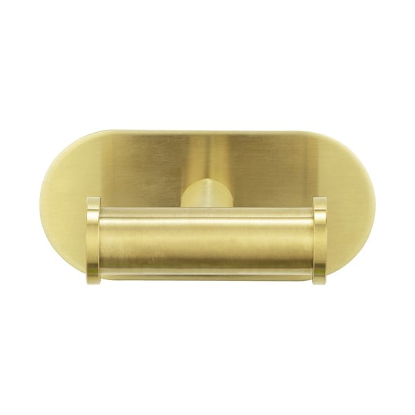 Самостоятелна кука от неръждаема стомана Orea Gold - Wenko-image-4