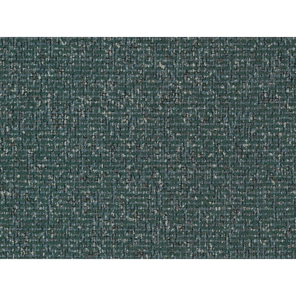 Синя тапицирана табла за легло 209x100 cm Darren – Micadoni -image-4