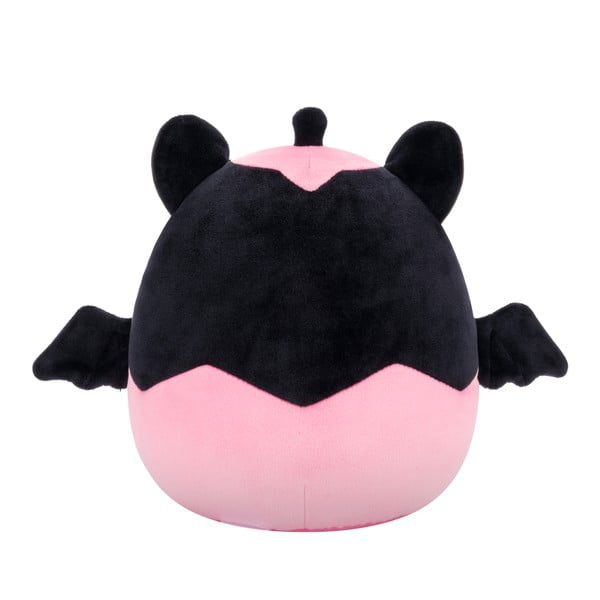 Плюшена играчка Emily – SQUISHMALLOWS-image-3