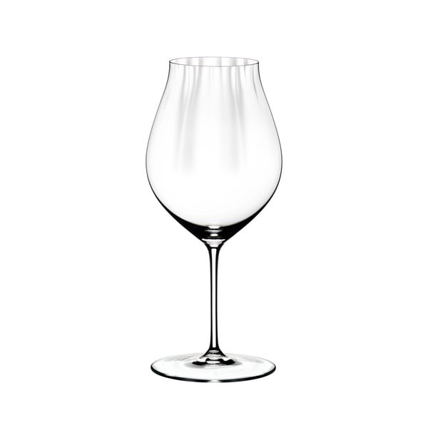 Комплект от 2 чаши за вино , 830 ml Performance Pinot Noir - Riedel