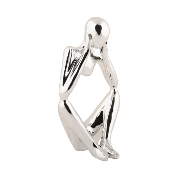 Статуя от полирезин (височина 23,5 cm) Dreaming – PT LIVING-image-2