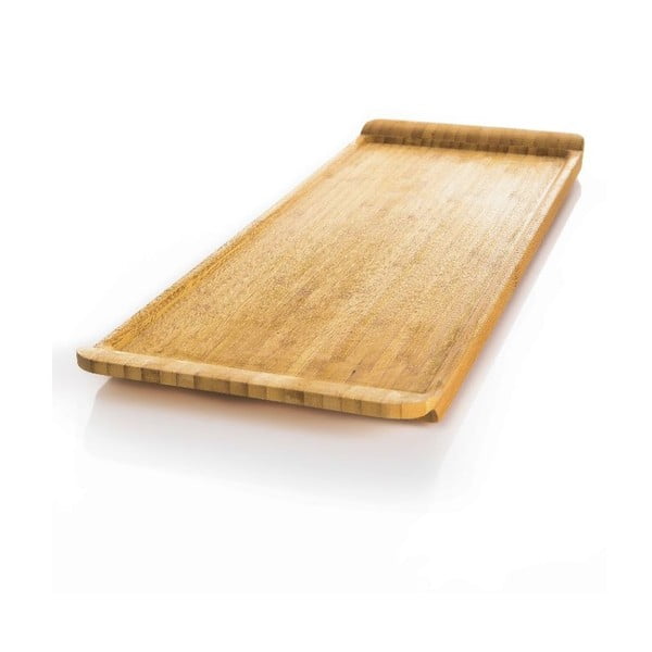 Бамбукова табла за сервиране Modore - Bambum