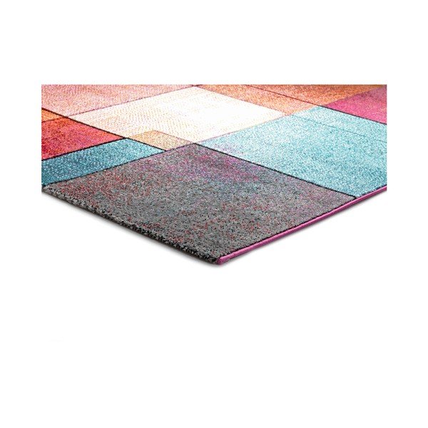 Koberec Universal Lucy Bardo, 60 x 120 cm-image-2