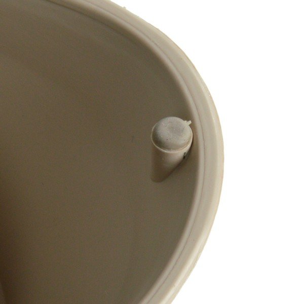 Пластмасова купа за домашни любимци – Love Story-image-4