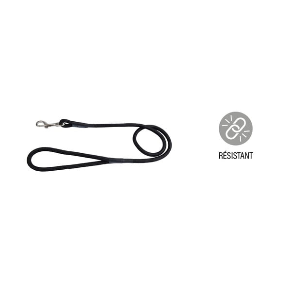 Черна каишка – Love Story-image-2