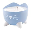 Фонтан за котка ø 22 cm Catit Pixi - Plaček Pet Products