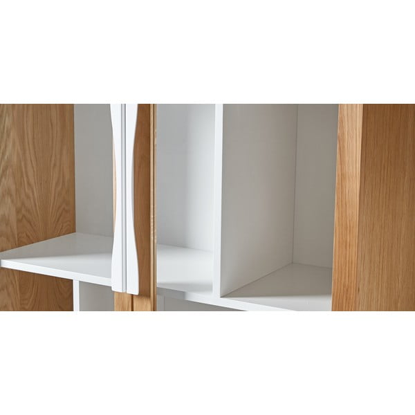 Бяла витрина Avon - Woodman-image-4