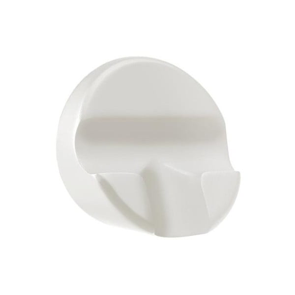 Изтривалка за баня със стойка Nova - Zone-image-1