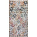 Килим подходящ за пране 80x150 cm Vintage Orient – Vitaus