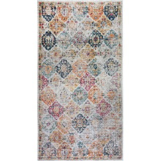 Килим подходящ за пране 120x180 cm Vintage Orient – Vitaus
