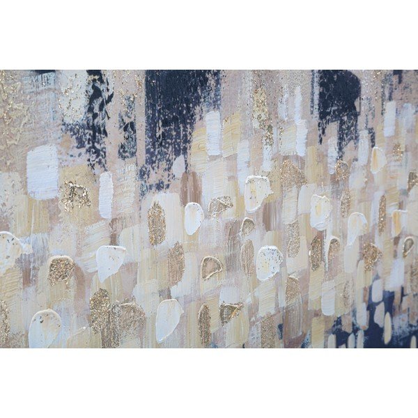 Живопис 150x70 cm Golden City - Mauro Ferretti-image-4