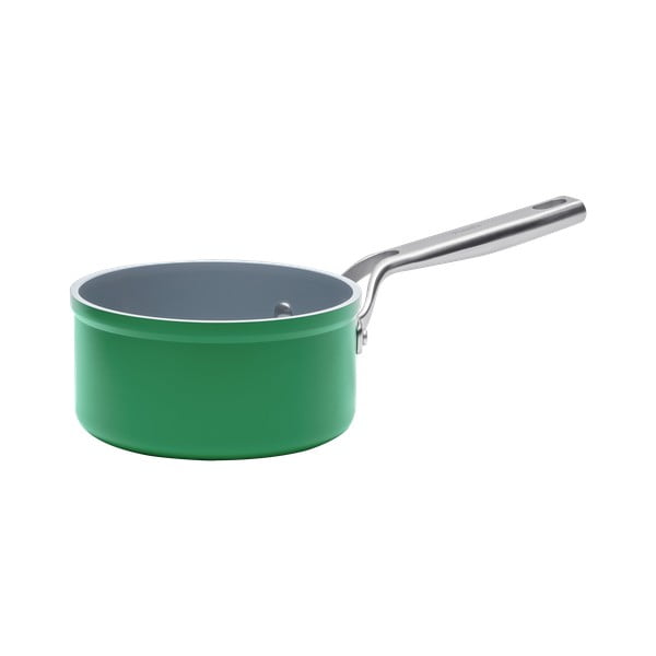 Гърне с капак/с керамично покритие подходящо за индукционен котлон 1,3 l Meda 3.0 – FABINI-image-4